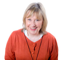 Paula Grierson